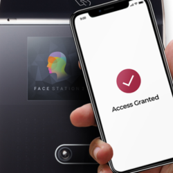 suprema facestation 2.webp