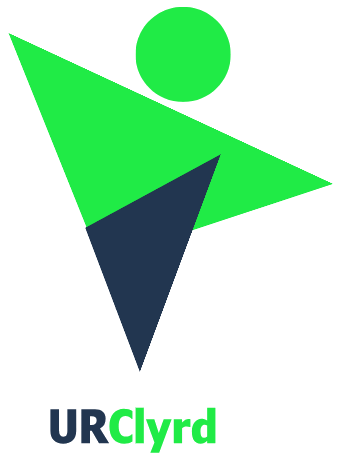 urclyrd.com